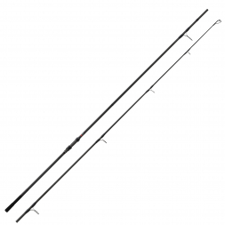 Spomb Carp Rods Spomb™ 12ft Long Range