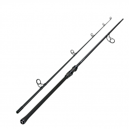 Sportex Carp Fishing Rod Catapult CS-3
