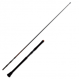 Sportex Catfish Rod Catfire Vertical Heavy Inliner