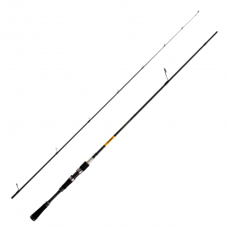 Sportex Fishing Rod Black Pearl GT-3