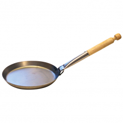 Stabilotherm Pan (Ø 21 cm)