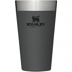Stanley Adventure Vacuum Pint Thermos Mug