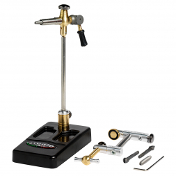 Stonfo Fly Tying Vice