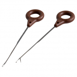 Stonfo Mini Boilie-/Hooking Needle