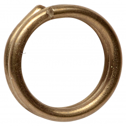 Stonfo Snap rings
