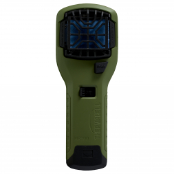 ThermaCell ThermaCell Handheld MR-300 (olive)