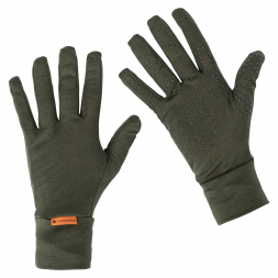 Thermowave Men's Gloves