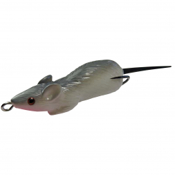 Trendex Artifical bait Mouse