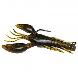 Trendex Creature Bait Crayfish