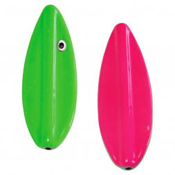 Trendex Inliner Spoon (Colour 01)