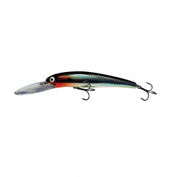  Onyx No.1 Power Chrome (03)