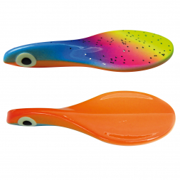 Trendex Paddle Inliner Spoon (#1) 