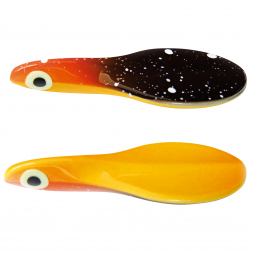 Trendex Paddle Inliner Spoon (#5) 