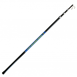 Trendex Telescopic lifting rod