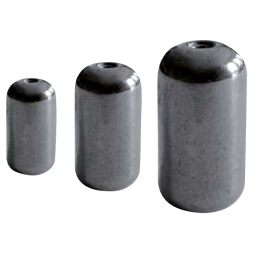 Trendex Tungsten Barrel Type