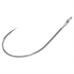 Trout Attack Single hook artificial bait