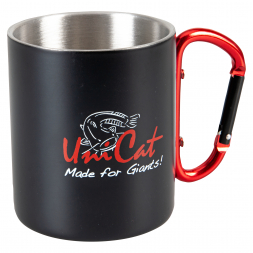Uni Cat Cup