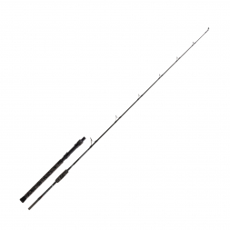 Uni Cat Fishing rod Shades of Cat BS