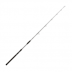Uni Cat Fishing rod Shades of Cat VS