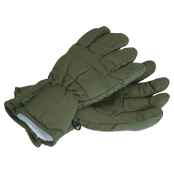 Unisex Thinsulate Gloves