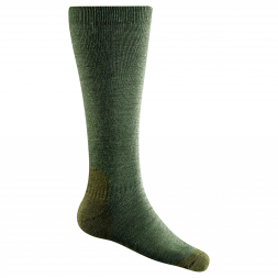 Unisex Workpower winter socks (long)