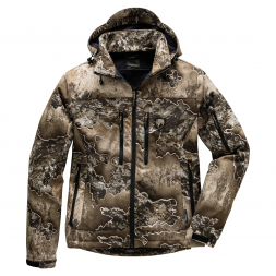 Univers Men's Hunting Jacket Realtree Excape