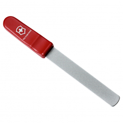 Victorinox Knife sharpener