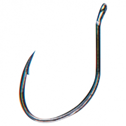 VMC Predator Fish Hooks (Steel Head)