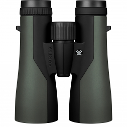 Vortex Binoculars Crossfire 8x42