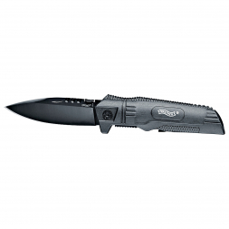 Walther One-hand knife Sub Companion Knife