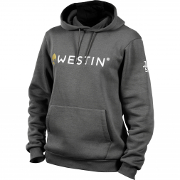 Westin Men's Original Hoodie (grey)