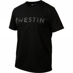Westin Men's T-Shirt Stealth