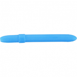 Nightcrawler (Baby Blue)