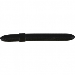  Nightcrawler (Black)