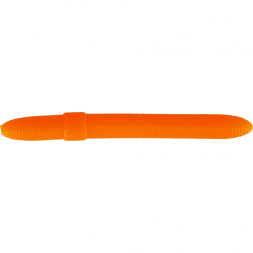  Nightcrawler (Orange)
