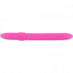  Nightcrawler (Pink)