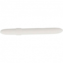  Nightcrawler (White)