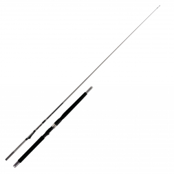 WFT Sea Fishing Rod Prion Inline