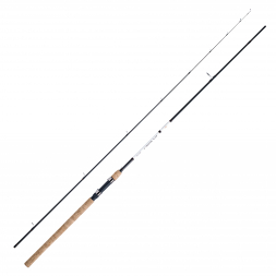 WFT Spinning rod XK Bone (Trout Special, 0,5 - 5 g.)