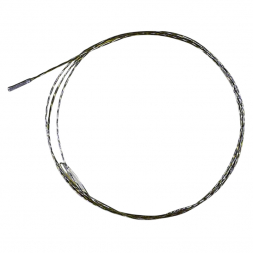  Threading wire for PRION INLINE