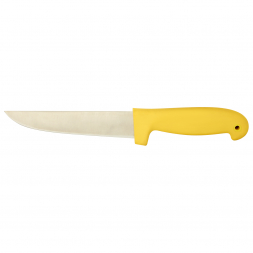 Whitefox Kitchen Knife Filitia