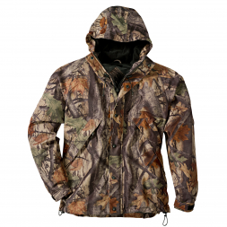 Wood n Trail Men's Rainwear Jacket