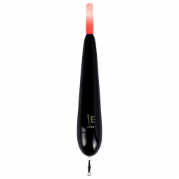 YAD LED-Float Stick (black)