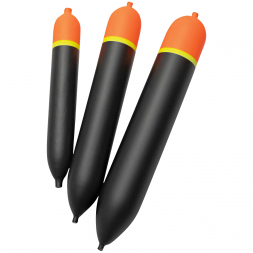  DB Series Pencil Sliders