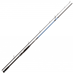 Zebco Fishing Rod - Cast Pike
