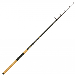 Zebco Fishing Rod Trophy Tele (20-70 g)