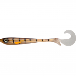  Butcher (Phantom Perch)