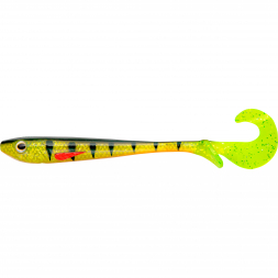  Butcher (Shock Perch)