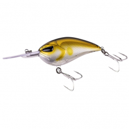  Cat Crank (Ayu)