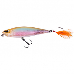  Jonny Walker (Purple Wagasaki)